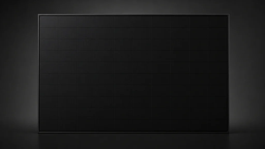 aiko panel